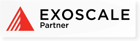Exoscale Partner