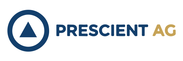 Prescient AG