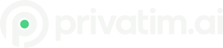 Privatim